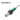 Electron_ST012