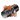 Grooved Coupling