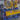 crop-1558261240445